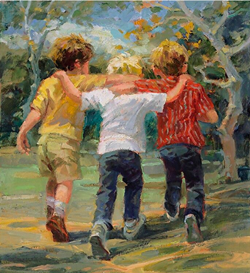 [Надежда Майн] Братский комплекс (2023)_0.png